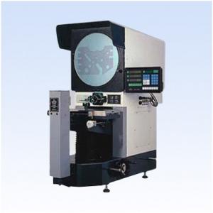 CPJ 4025W臥式投影機